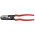 ＫＮＩＰＥＸ ケーブルカッター　プラスチックハンドル　２００ｍｍ 9511-200-イメージ1