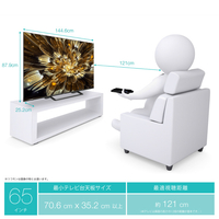エディオンネットショップ ハイセンス 65s6e 65v型4kチューナー内蔵液晶テレビ エディオンネットショップ ハイセンス 65s6e 65v型4kチューナー内蔵液晶テレビ