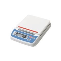 エー・アンド・デイ A＆D　コンパクトスケール　1．0G／3100G HT3000