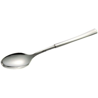江部松商事 18-8 ソフィー コーヒースプーン FC952LN-5352200