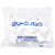 アズワン 計量スコップSCC 50mL 1パック(1本 FCD328Z-4-2963-01-イメージ2