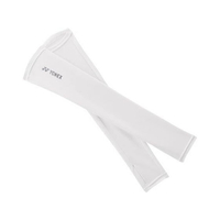 ＹＯＮＥＸ ウィメンズアームカバー FCG383Y-46039-011