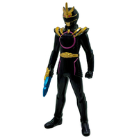 戦隊ヒーロー|エディオン公式通販