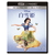 ウォルト・ディズニー 白雪姫 4K UHD 【Blu-ray】 VWBS-7486-イメージ1