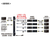 サンワサプライ HDMIエクステンダー(受信機) VGA-EXHDLTR-イメージ3