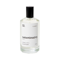 SARANGHEYO 32 フラワーズ EDP 100ml フラワーズ SAR0000001001FRE011ZZZ