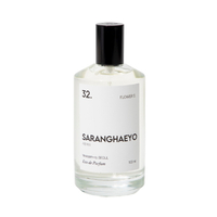 SARANGHEYO 32 フラワーズ EDP 100ml フラワーズ SAR0000001001FRE011ZZZ