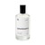 SARANGHEYO 32 フラワーズ EDP 100ml フラワーズ SAR0000001001FRE011ZZZ-イメージ1