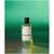 SARANGHEYO 32 フラワーズ EDP 100ml フラワーズ SAR0000001001FRE011ZZZ-イメージ2