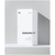SARANGHEYO 32 フラワーズ EDP 100ml フラワーズ SAR0000001001FRE011ZZZ-イメージ6