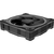 ASUS Prime MR120 ARGB Fan - Single Pack ブラック MR120ARGBFANBLACK-イメージ11