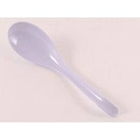 カンダ ナスレンゲ 白 FC59674-57-3-W