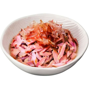 アイシア 海缶ミニ3P 削り節入りかつお 180g(60g×3缶) FCU9261-UM3-4-イメージ3