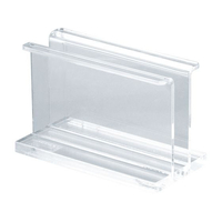 シンビ メニューブックスタンド MS-L 120×60×H75 FC010LP-5370900