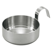 江部松商事 18-8 手付 ペレット入 FC652LD-1559600