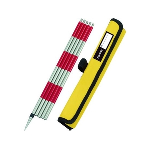 ＴＪＭデザイン TT用ピンポール 30cm×4 FC067JV-8289294-イメージ1