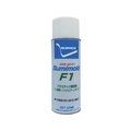 住鉱/スプレー 離型剤 スミモールドF1 420ml 570636 FC677WB-2241278