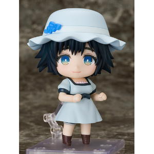 グッドスマイルカンパニー ねんどろいど 椎名まゆり 2．0「STEINS;GATE」 ﾈﾝﾄﾞﾛｲﾄﾞ3143ｼｲﾅﾏﾕﾘ2-イメージ2