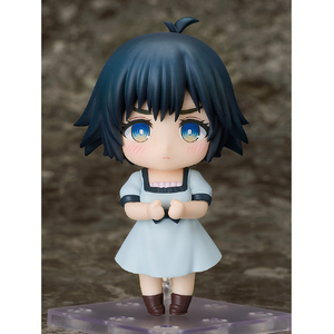 グッドスマイルカンパニー ねんどろいど 椎名まゆり 2．0「STEINS;GATE」 ﾈﾝﾄﾞﾛｲﾄﾞ3143ｼｲﾅﾏﾕﾘ2-イメージ5
