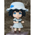 グッドスマイルカンパニー ねんどろいど 椎名まゆり 2．0「STEINS;GATE」 ﾈﾝﾄﾞﾛｲﾄﾞ3143ｼｲﾅﾏﾕﾘ2-イメージ2