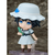 グッドスマイルカンパニー ねんどろいど 椎名まゆり 2．0「STEINS;GATE」 ﾈﾝﾄﾞﾛｲﾄﾞ3143ｼｲﾅﾏﾕﾘ2-イメージ6