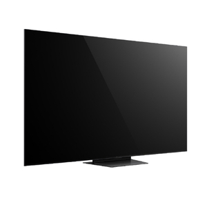 TCL 65V型4Kチューナー内蔵4K対応液晶テレビ 65RM7L-イメージ4