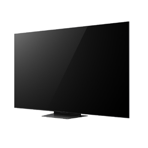 TCL 65V型4Kチューナー内蔵4K対応液晶テレビ 65RM7L-イメージ5