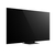 TCL 65V型4Kチューナー内蔵4K対応液晶テレビ 65RM7L-イメージ4