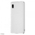 レイアウト Galaxy A20用TPUソフトケース RT-DGA20A シリーズ ミッキー RT-DGA20A/MKM-イメージ2