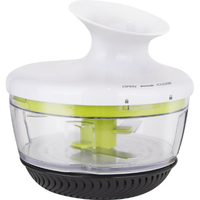 貝印 ころころチョッパー マルチ DH8231ｺﾛｺﾛﾁﾖﾂﾊﾟ-ﾏﾙﾁ