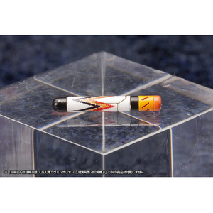コトブキヤ 1/400 汎用ヒト型決戦兵器 人造人間エヴァンゲリオン 正規実用型 改2号機β KP300Xｴｳﾞｱﾝｹﾞﾘｵﾝｶｲ2ﾍﾞ-ﾀ-イメージ9