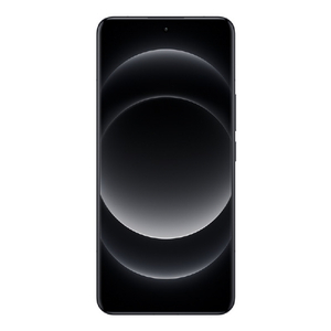 Xiaomi SIMフリースマートフォン Xiaomi 14 Ultra ブラック MZB0HB0JP-イメージ3