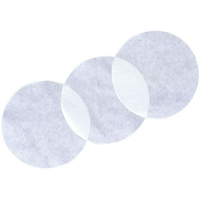 マイン 調理用紙 300枚入 直径140 M30-234 FC413LR-5909300