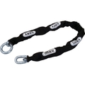 ＡＢＵＳ チェーン 2.512 FC494ET-4451236