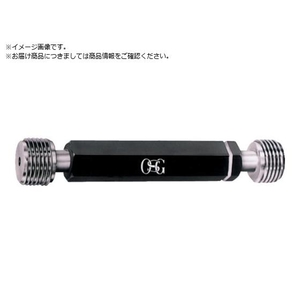 オーエスジー OSG/ねじ用限界プラグゲージ メートル M ねじ 9327670 FC173ZZ-8232289-イメージ1