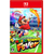 任天堂 マリオテニス フィーバー 【Switch 2】 BEEPAAAEA-イメージ1