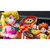 任天堂 マリオテニス フィーバー 【Switch 2】 BEEPAAAEA-イメージ3