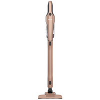 シャークニンジャ CH966JLC サイクロン式コードレススティック