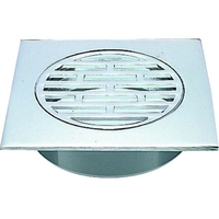 ＳＡＮＥＩ 兼用角目皿 H480-75X100 FC279YZ-1665941