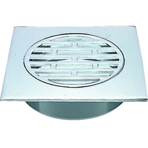 ＳＡＮＥＩ 兼用角目皿 H480-75X100 FC279YZ-1665941-イメージ1