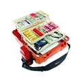ＰＥＬＩＣＡＮ ＰＲＯＤＵＣＴＳ 1460EMS OR 529×323×324 FC511KX-4318030