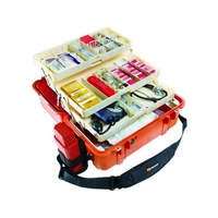 ＰＥＬＩＣＡＮ ＰＲＯＤＵＣＴＳ 1460EMS OR 529×323×324 FC511KX-4318030
