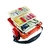 ＰＥＬＩＣＡＮ ＰＲＯＤＵＣＴＳ 1460EMS OR 529×323×324 FC511KX-4318030-イメージ1