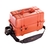 ＰＥＬＩＣＡＮ ＰＲＯＤＵＣＴＳ 1460EMS OR 529×323×324 FC511KX-4318030-イメージ2