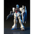バンダイスピリッツ HGUC 1/144 RGM-79G ジムコマンド HGUC46ｼﾞﾑｺﾏﾝﾄﾞN-イメージ1