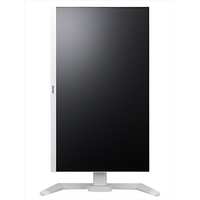 ⭐︎新品未開封⭐︎iiyama GB2470HSU-W6 23.8インチ ホワイト gb2470hsu-w6-back.jpg