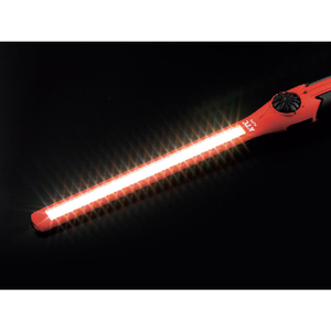 ＫＴＣ コードレスＬＥＤライト 明るさ９００ｌｍ 幅５０×奥行４０ｍｍ KTC コードレスLEDライト AL810-イメージ2