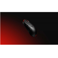 【未開封】Pulsar X2 eS ゲーミングマウス Amazon.co.jp: Pulsar Gaming Gears X2H eS ワイヤレス ゲーミング