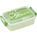 スケーター 抗菌ふわっとタイトランチ ニャオハ 450ml FC487PS-RBF3ANAG