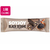 大塚製薬 SOYJOY(ソイジョイ) 黒ゴマ 30g×12本 FC489YM-イメージ1